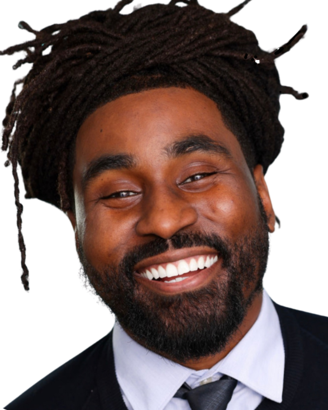 K.A. Wright