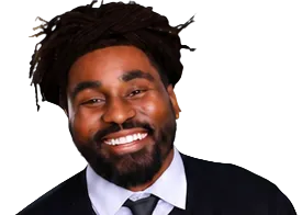 Meet K.A. Wright