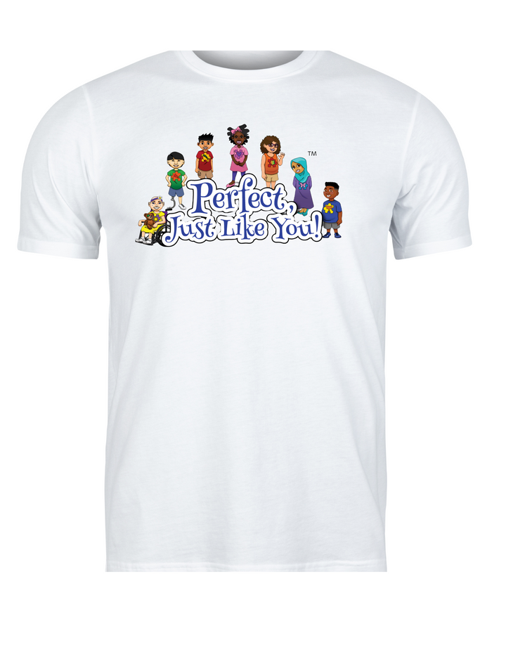 Short Sleeve T Shirt