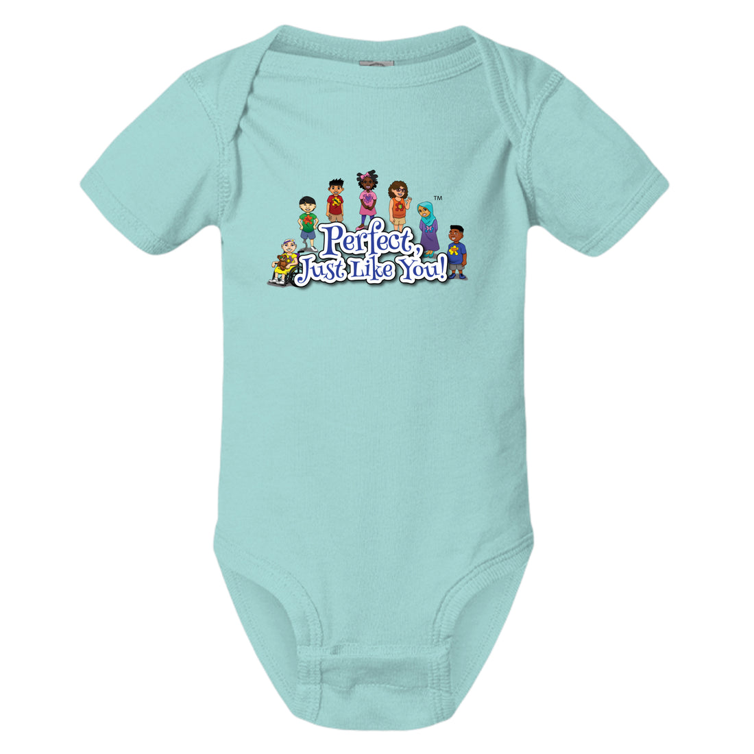 CHILL - 4424 - FRONT
