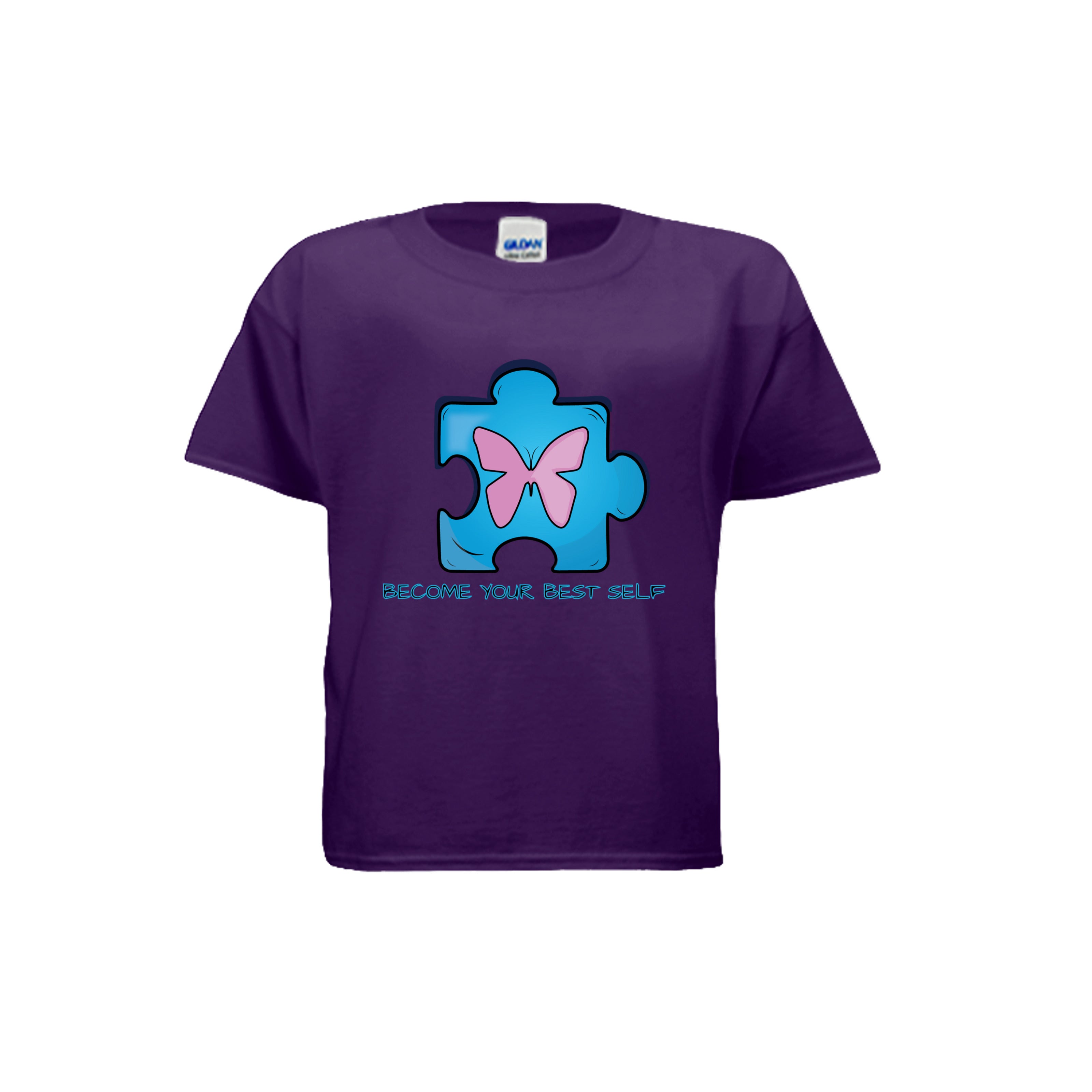 ndm:1708562